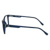 Lacoste L2974 N (410)