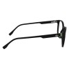 Lacoste L2975 (001)
