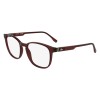 Lacoste L2975 (601)