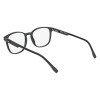 Lacoste L2975 N (035)