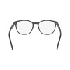 Lacoste L2975 N (035)