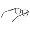 Lacoste L2975 N (035)
