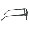 Lacoste L2975 N (035)