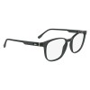 Lacoste L2975 N (035)