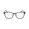 Lacoste L2975 N (035)
