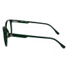 Lacoste L2975 N (301)