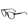 Lacoste L2975 N (301)