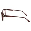 Lacoste L2975 N (601)