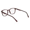 Lacoste L2975 N (601)