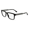 Lacoste L2976 (230)