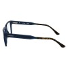 Lacoste L2976 (410)