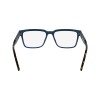 Lacoste L2976 (410)
