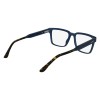Lacoste L2976 (410)