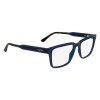 Lacoste L2976 (410)
