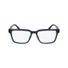 Lacoste L2976 (410)