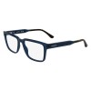 Lacoste L2976 (410)