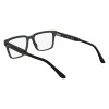 Lacoste L2976 N (035)