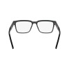 Lacoste L2976 N (035)