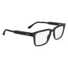 Lacoste L2976 N (035)