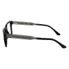 Lacoste L2976 N (230)
