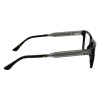 Lacoste L2976 N (230)