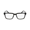 Lacoste L2976 N (230)