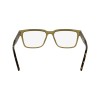 Lacoste L2976 N (264)