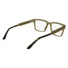 Lacoste L2976 N (264)