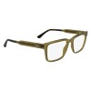 Lacoste L2976 N (264)