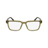 Lacoste L2976 N (264)
