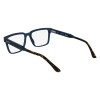 Lacoste L2976 N (410)