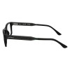 Lacoste L2977 (001)