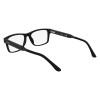 Lacoste L2977 (001)