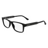 Lacoste L2977 (001)