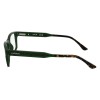 Lacoste L2977 (301)