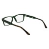 Lacoste L2977 (301)
