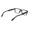 Lacoste L2977 (301)