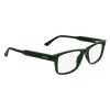 Lacoste L2977 (301)