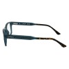 Lacoste L2977 (410)
