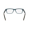 Lacoste L2977 (410)