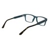 Lacoste L2977 (410)