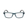 Lacoste L2977 (410)