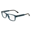 Lacoste L2977 (410)