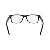Lacoste L2977 N (001)