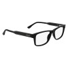 Lacoste L2977 N (001)