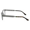 Lacoste L2977 N (035)