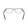 Lacoste L2977 N (035)