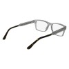 Lacoste L2977 N (035)