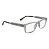 Lacoste L2977 N (035)