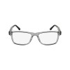 Lacoste L2977 N (035)